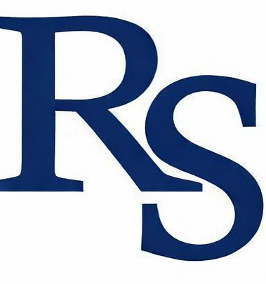 Ranjay Solicitors