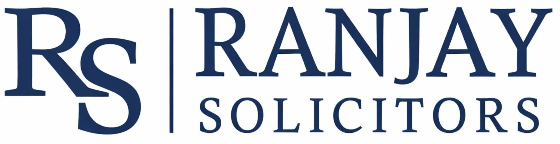 Ranjay Solicitors